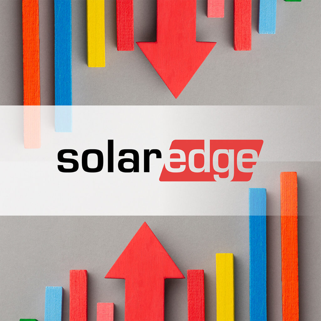 solaredge 2