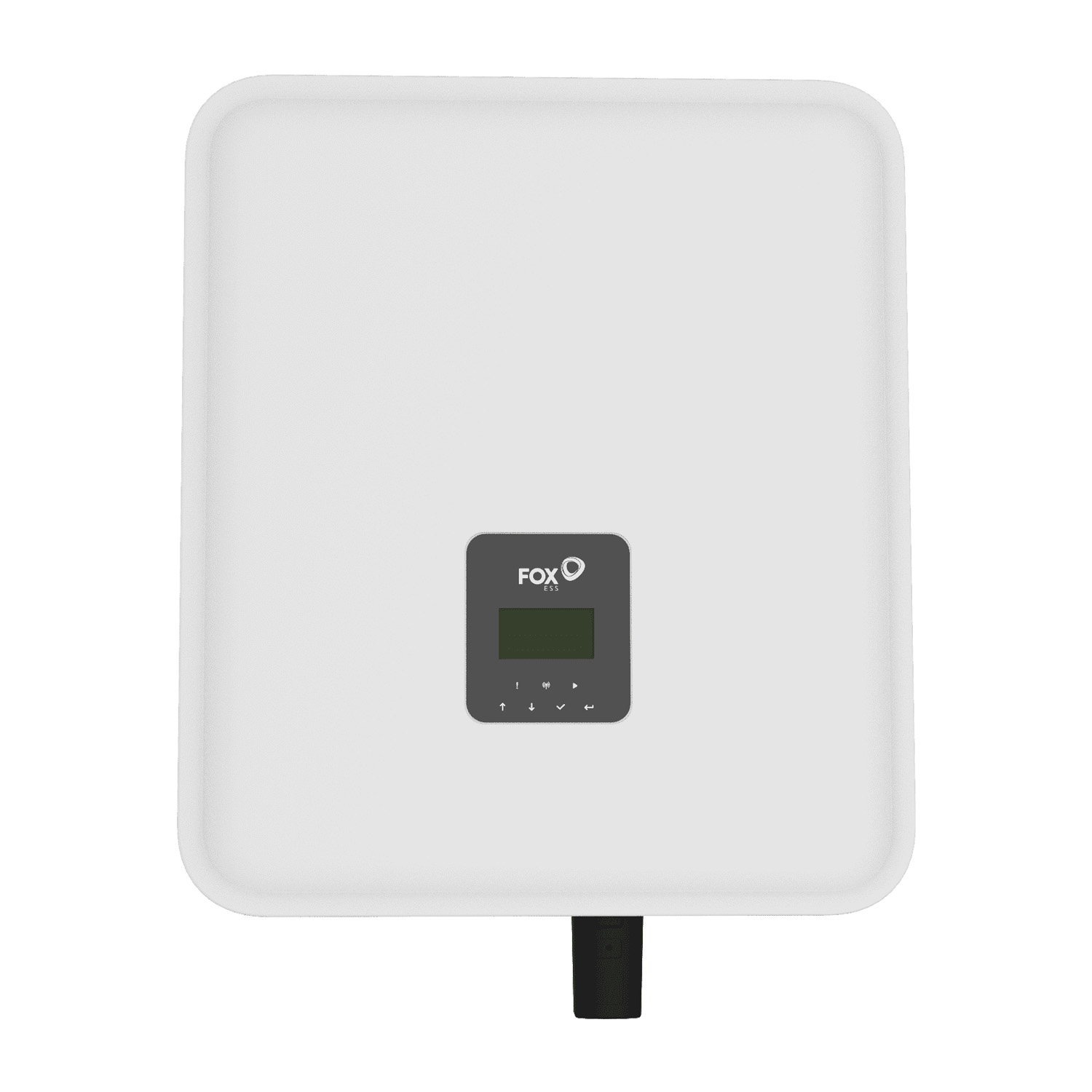 Wechselrichter FoxESS H3-6.0-E Hybrid