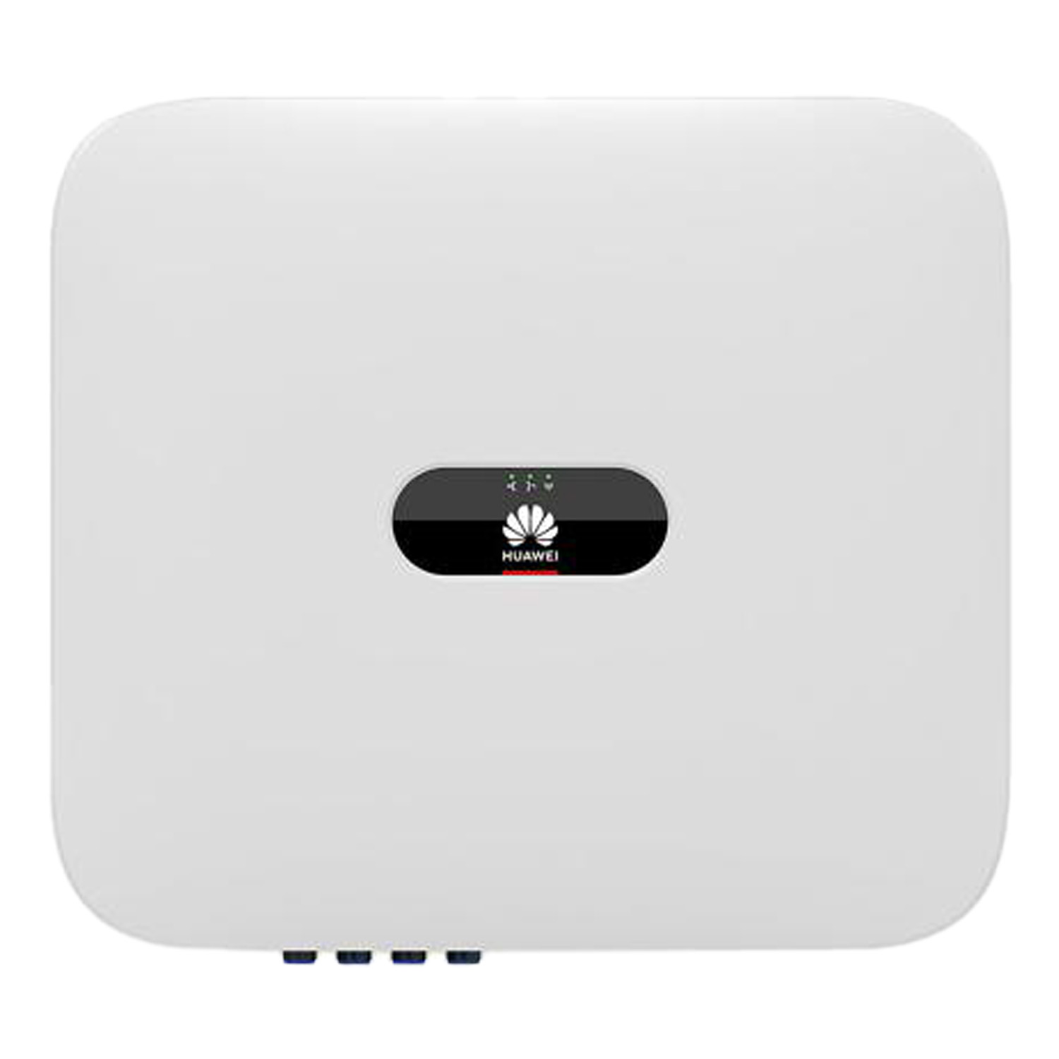 Inwerter HUAWEI SUN 2000-15KTL-M5