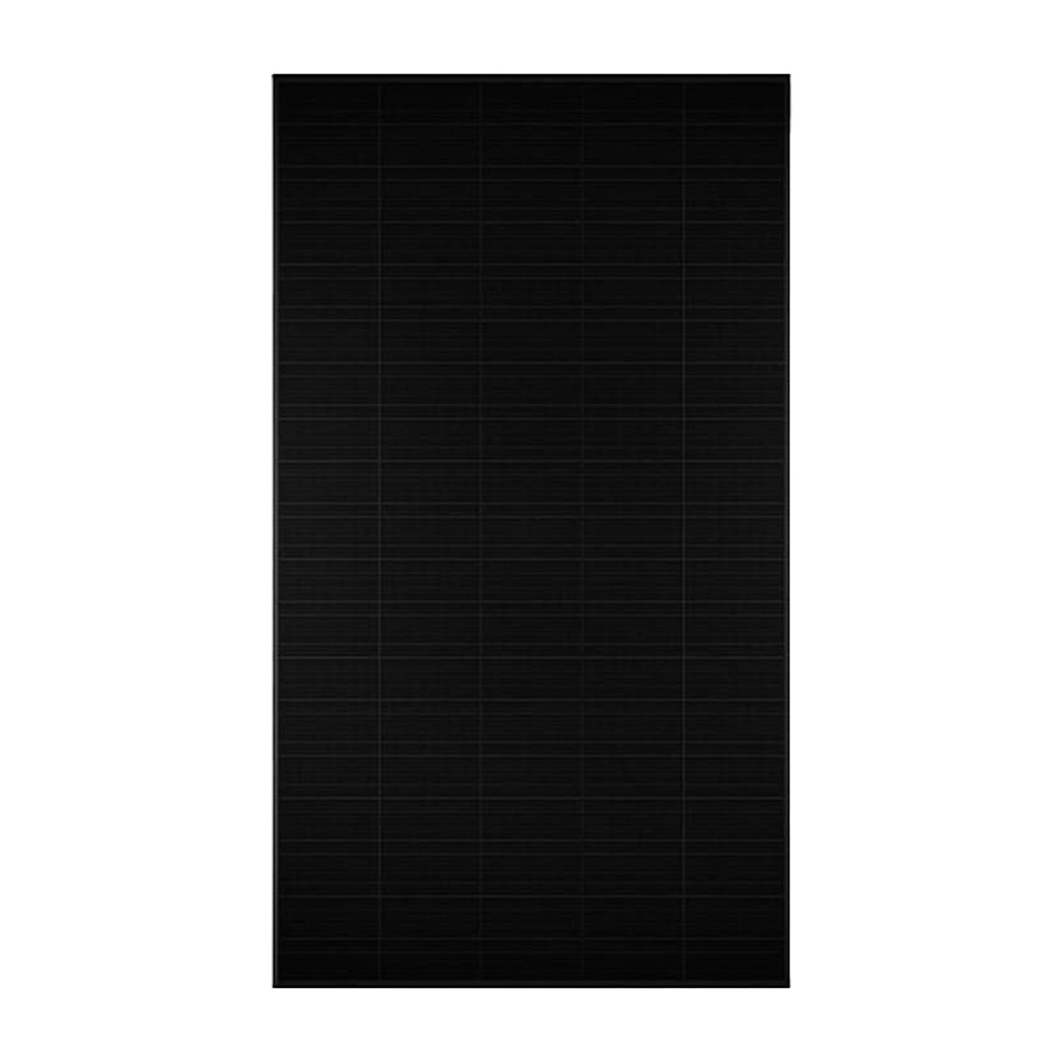 Modul HYUNDAI HiT-H435MF Voll Schwarz