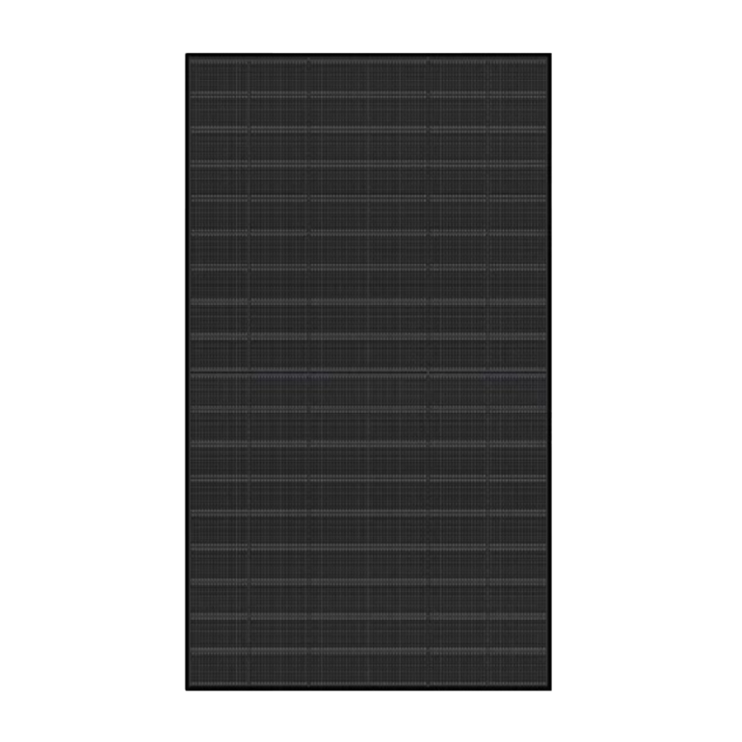 Modul HYUNDAI HiT-H450LE Vollschwarz