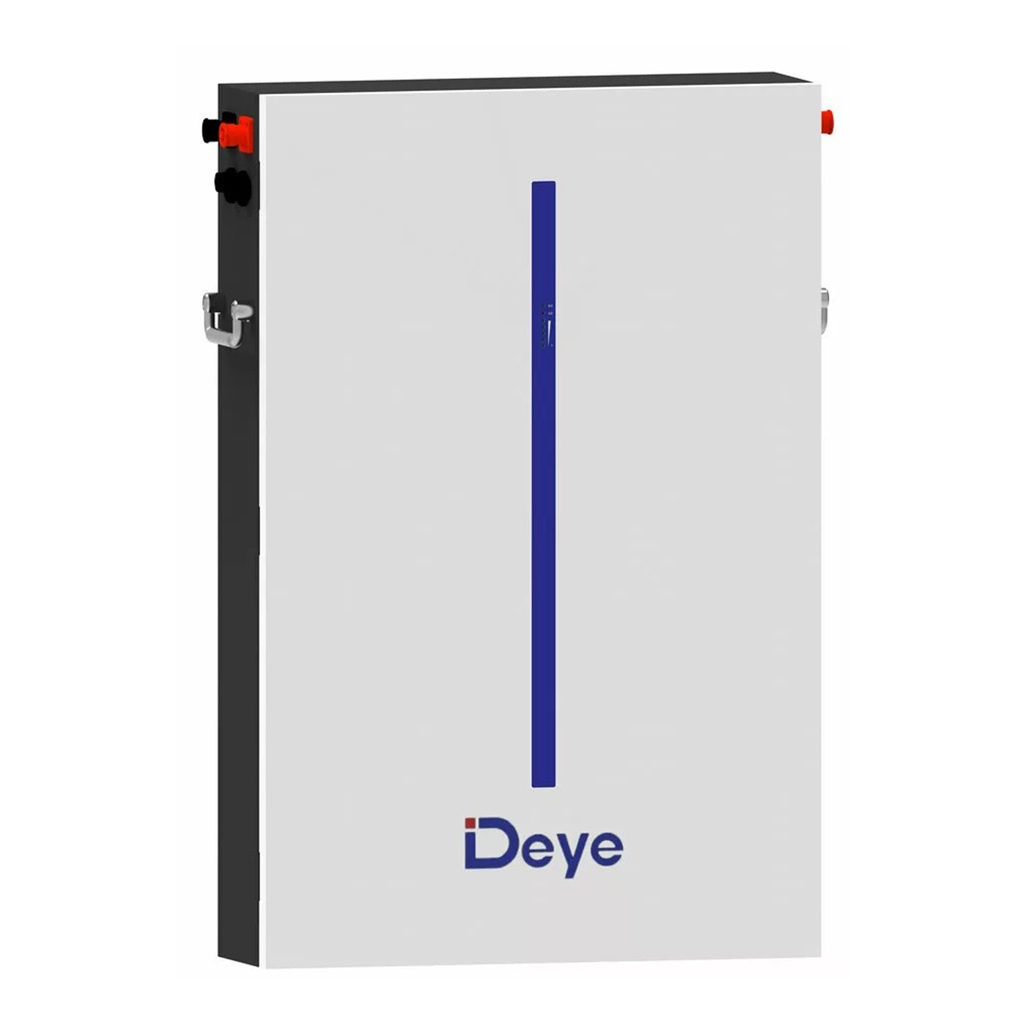 DEYE Batteriemodul RW-M6.1-B