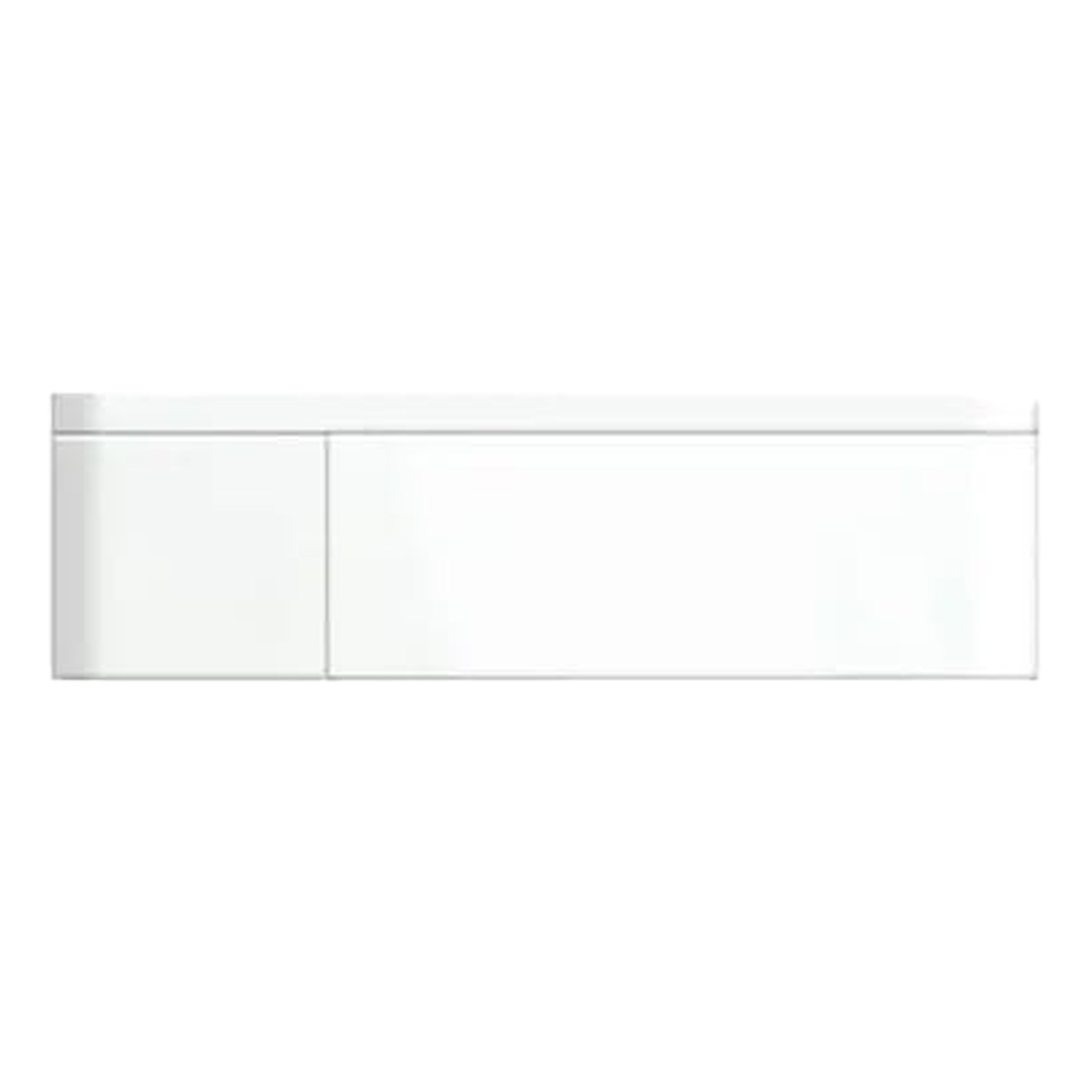 Batteriemodul SOFAR GTX3000HV 2,56 kWh