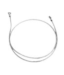 Line for ground construction / package 1 pcs. / 2