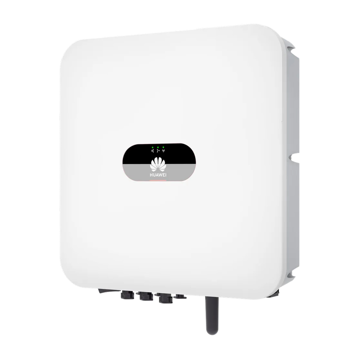 Wechselrichter HUAWEI SUN 2000-5KTL-L1 / einphasig