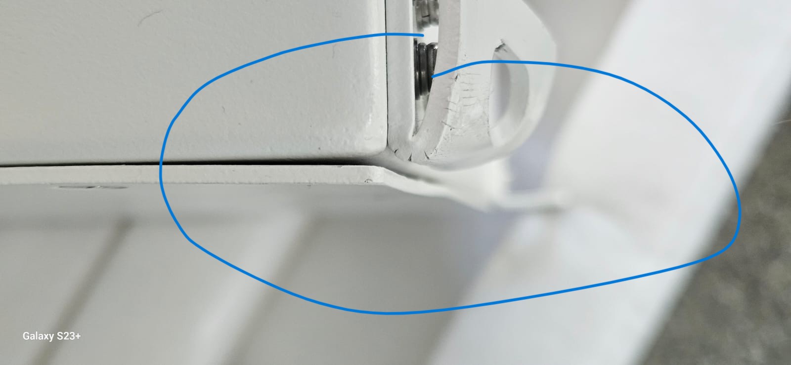 Wechselrichter DEYE SUN-10K-SG02LP1-EU-AM3 / OUTLET – Bild 2