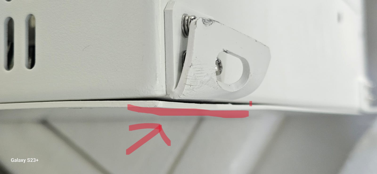 Wechselrichter DEYE SUN-10K-SG02LP1-EU-AM3 / OUTLET – Bild 4