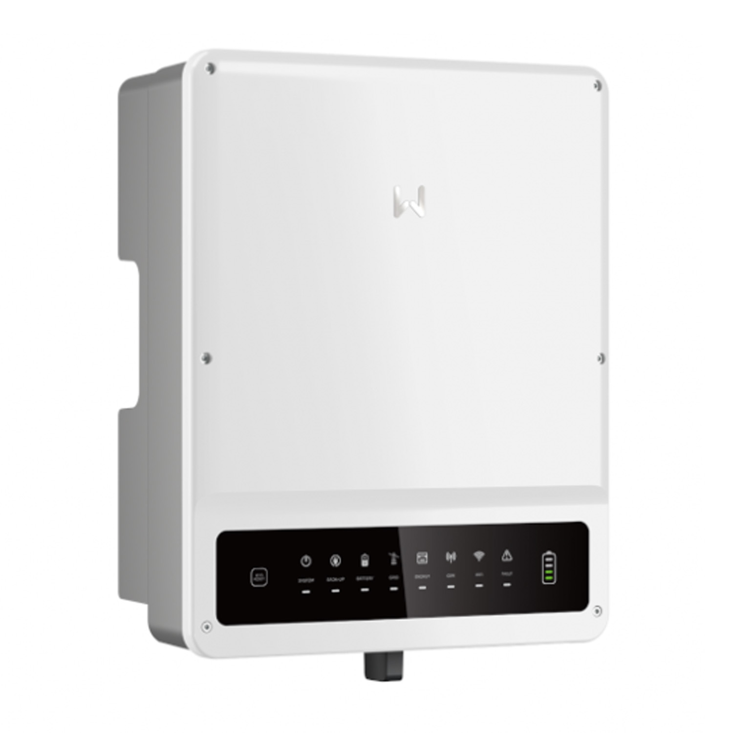 Wechselrichter GOODWE GW8KN-ET PLUS+ (16A)