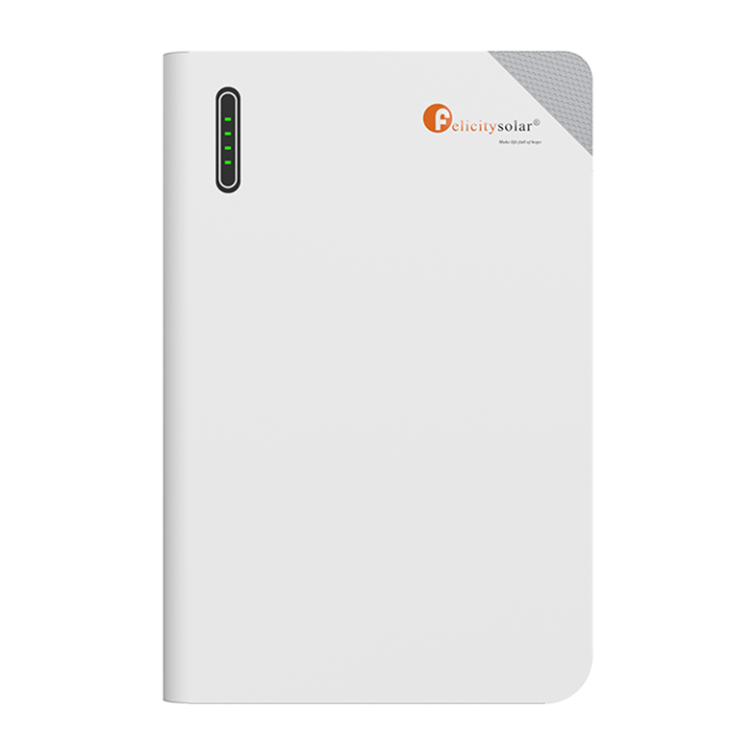 FELICITY bateria LUX-E-48205LG05 (FLB) 10,5 kWh