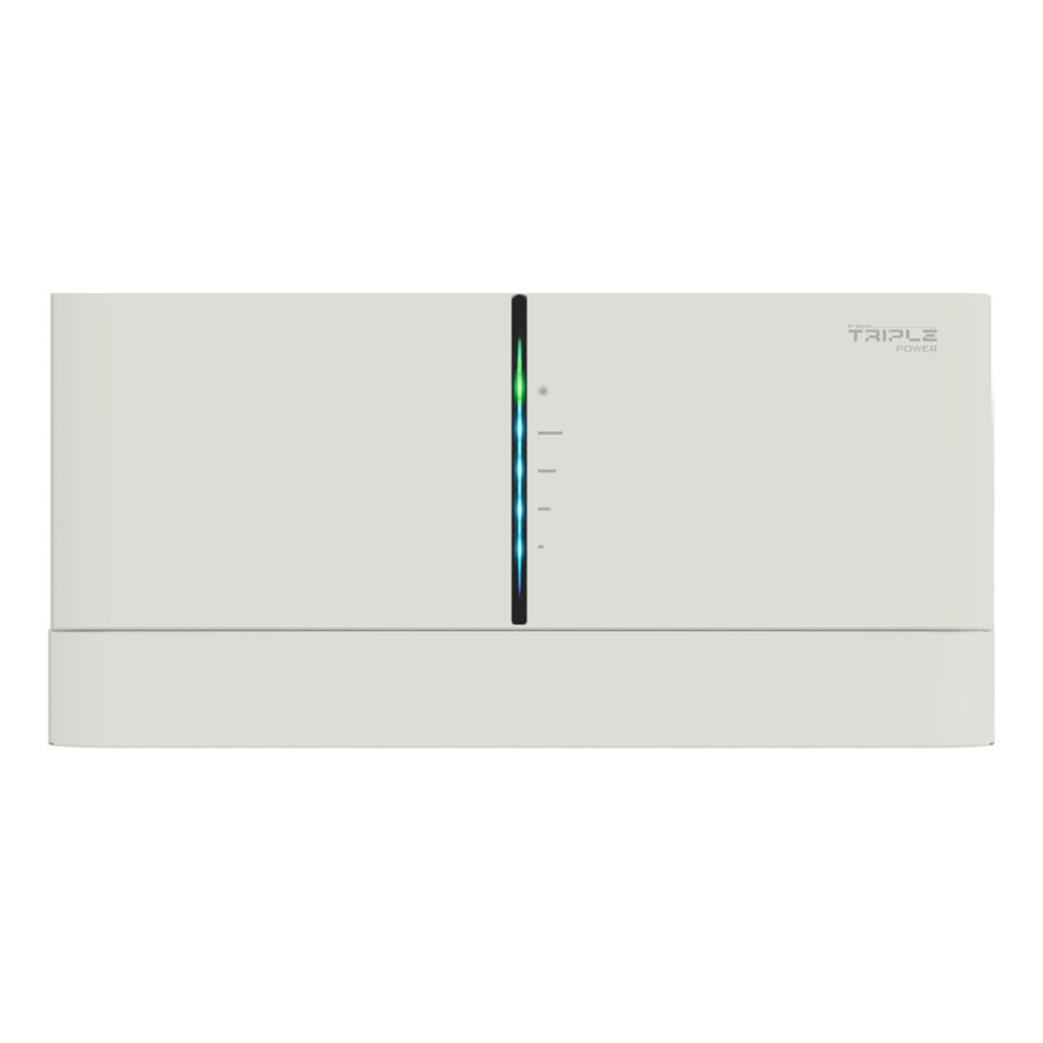 SOLAX moduł sterujący BMS MC0600