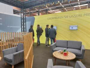 energiesparmesse 2025 4