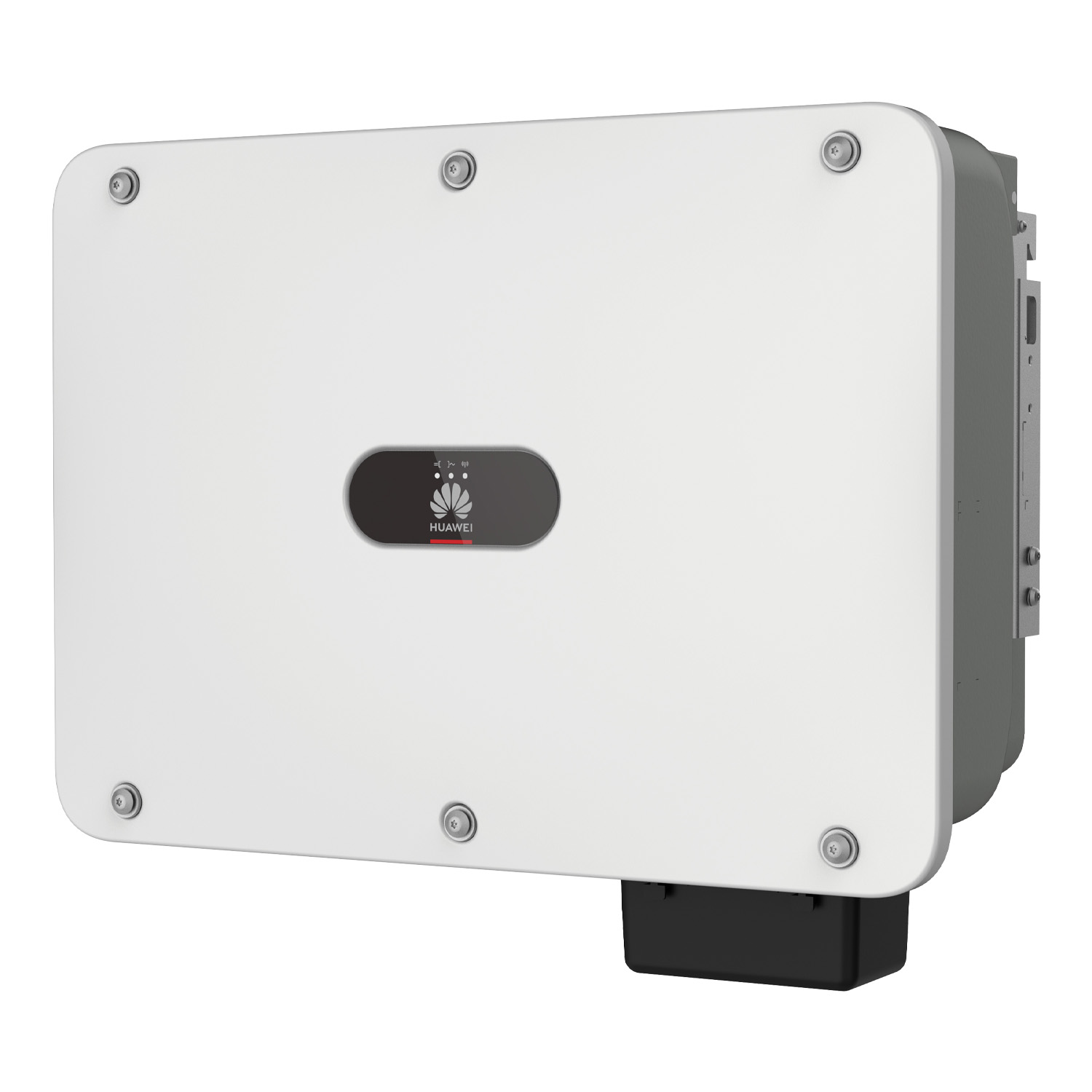 Inverter HUAWEI SUN 2000-50KTL-M3