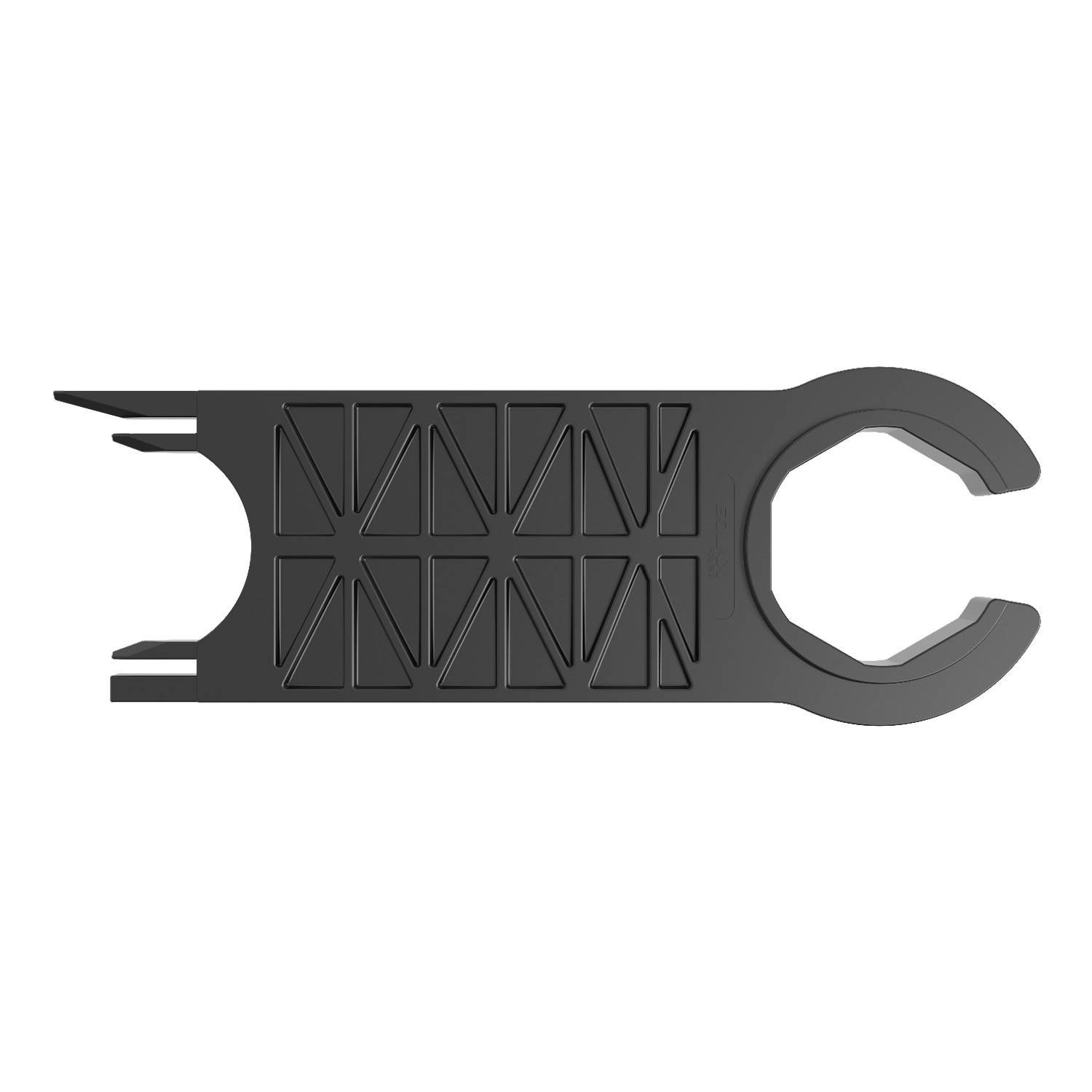 Which Swiss language do you want: German, French, Italian, or Romansh?