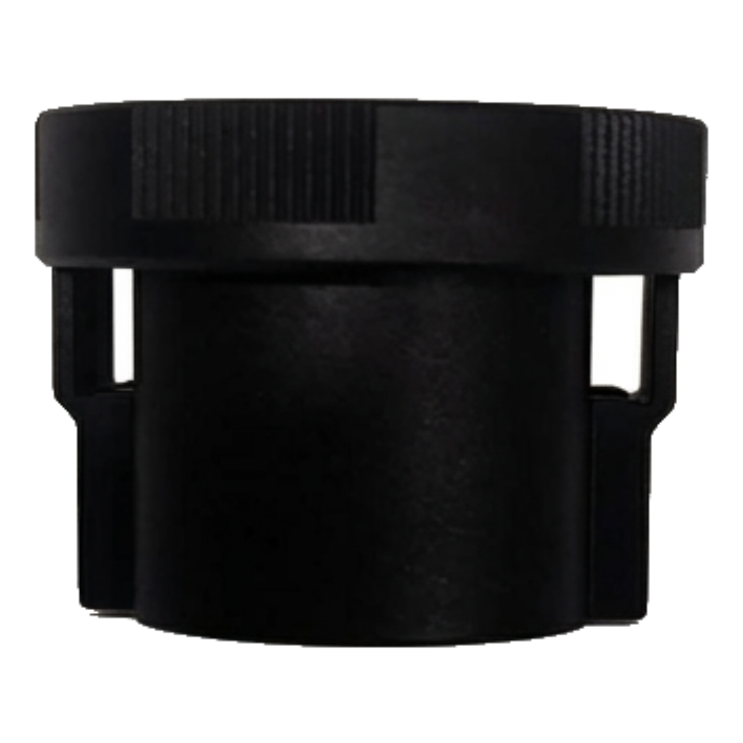 Zubehör - SOLAX - AC-Trunk-Endkappe