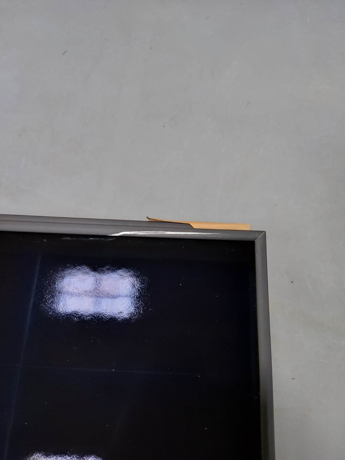 Modul - AIKO - A500-MAH60Db - komplett schwarz - Outlet – Bild 2