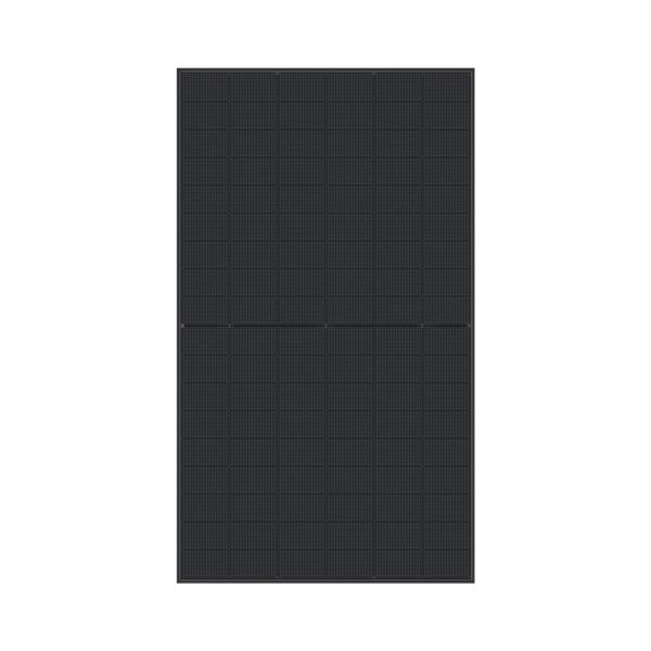 Modul - TCL - HSM-ND54-DR500 - bifazial